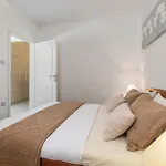 Duga Luka Labin (Istria)