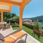 Duga Luka Appartement *