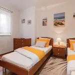 Duga Luka * Labin (Istria)