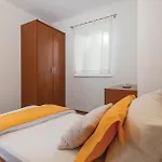 Duga Luka Appartement
