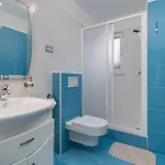 Duga Luka Appartement *