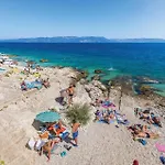 Appartement Duga Luka *
