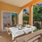Appartement Duga Luka