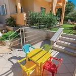 Appartement Duga Luka *