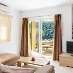 Duga Luka Appartement *