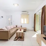 Appartement Duga Luka *