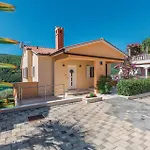 Duga Luka * Labin (Istria)