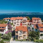 Appartement Duga Luka