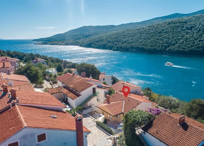 Duga Luka Appartamento