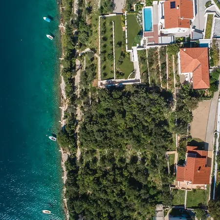 Apartment Duga Luka *