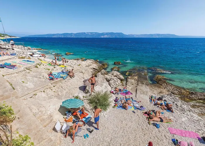 Apartment Duga Luka *