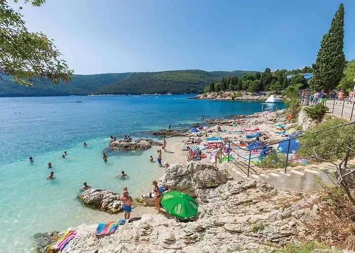 Apartment Duga Luka *