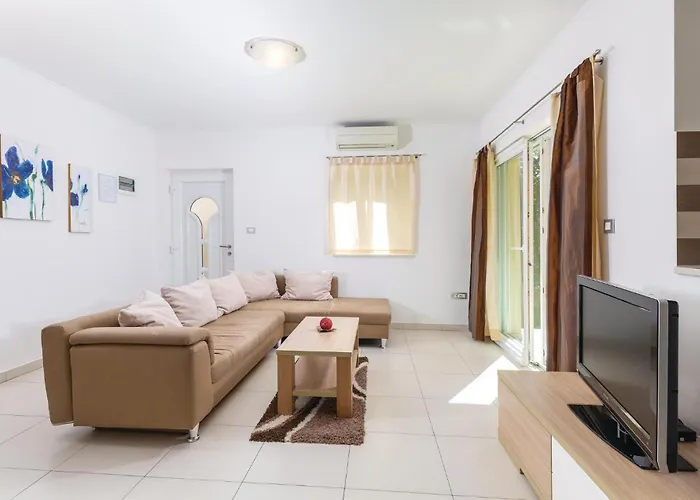 Apartment Duga Luka *